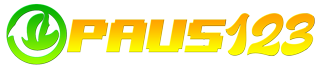 garansi777